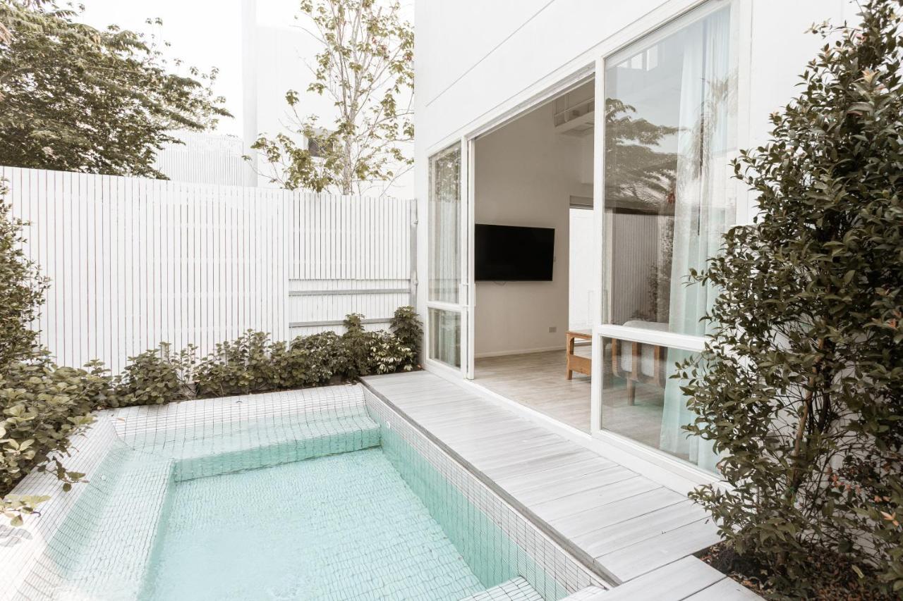 Any Day House Chiang Mai - Sha Plus Buitenkant foto